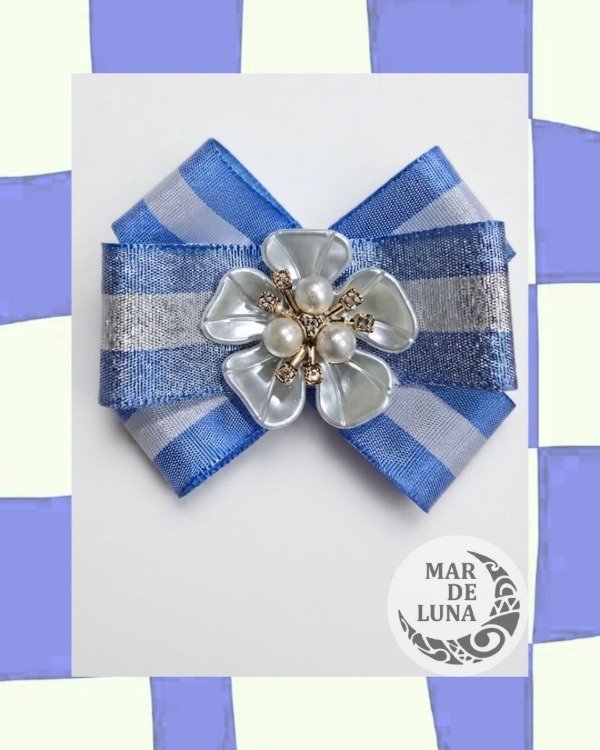 Producto - Victoria