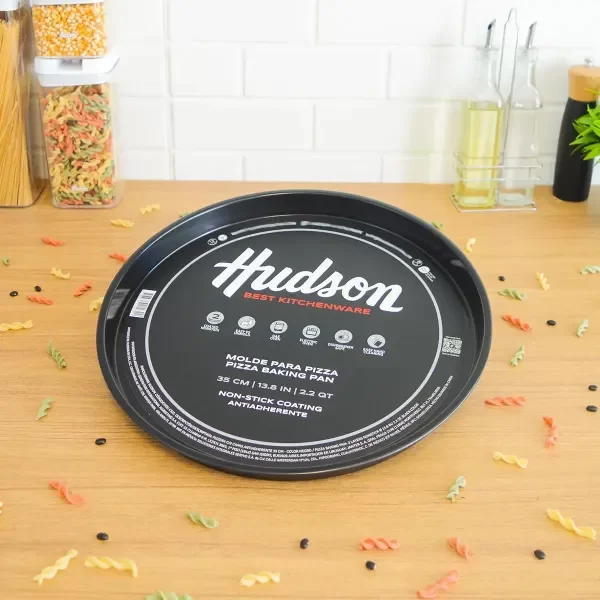 Miniatura de producto - 10