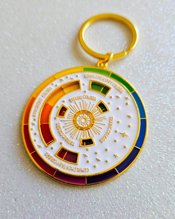 Miniatura de producto - 8