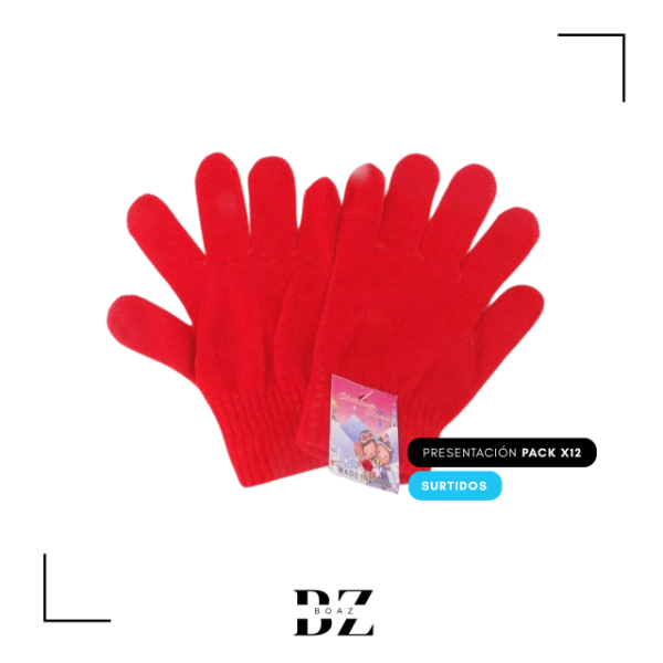 Miniatura de producto - 2