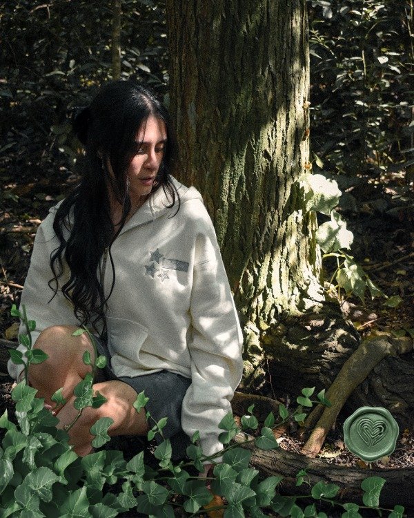 Producto - Campera Betty - 3