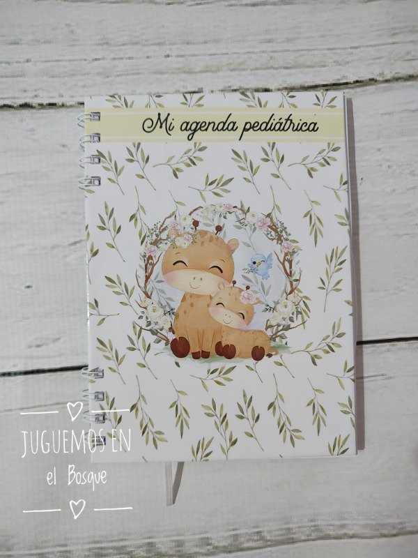 Miniatura de producto - 5