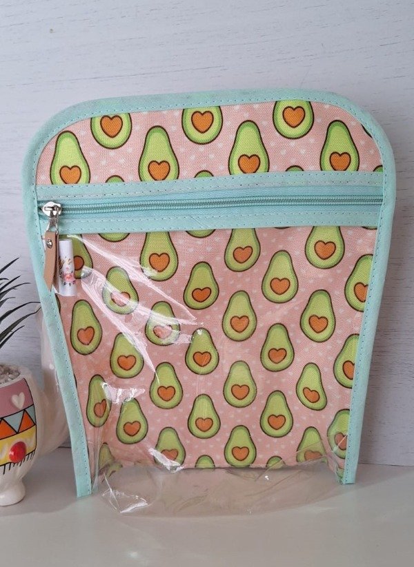 Producto - Estuche Lola (stock)