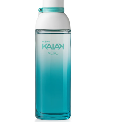 Producto - Kaiak aero eau de toilette femenino - 100 ml - Kaiak