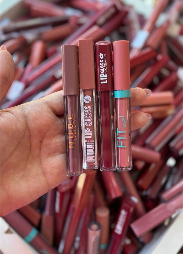 Producto - OFEETA CAJÓN DE LABIALES