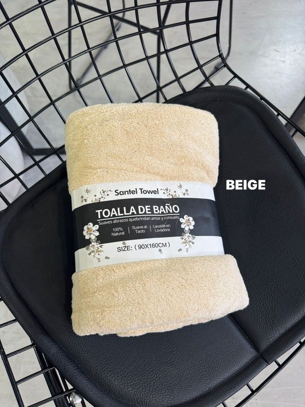 Miniatura de producto - 7