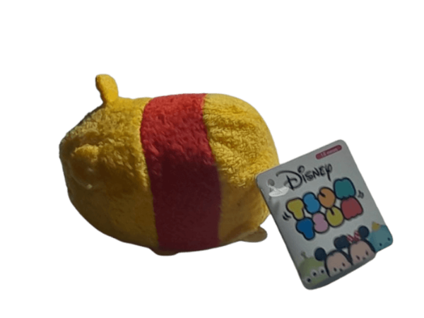 Miniatura de producto - 4