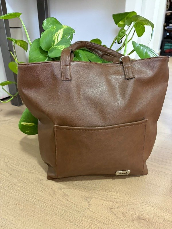 Producto - Cartera Jazmin - 1