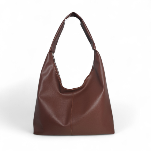 Producto - Hobo Napa Mocha - 0