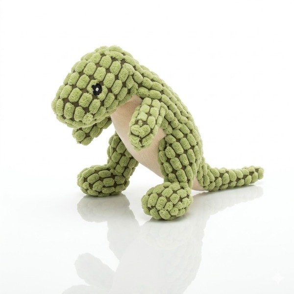Producto - Juguete Plush Dinosaurio 25889