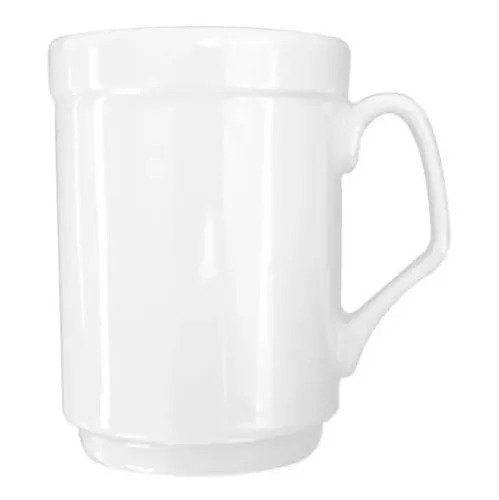 Producto - Jarrito Cafe Doble 120 Cc Germer Gastronomica Bar