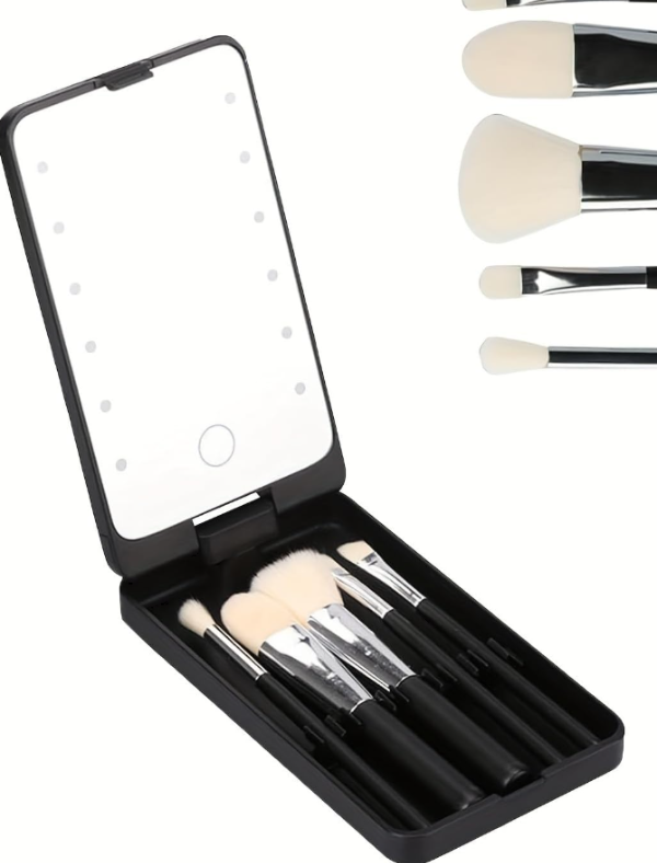 Miniatura de producto - 4