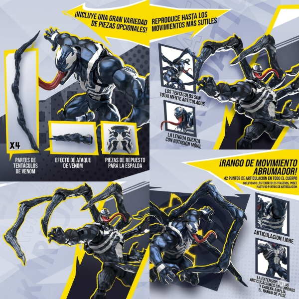 Miniatura de producto - 4