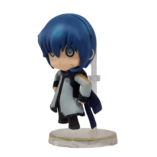 Producto - NENDOROID VOCALOID KAITO