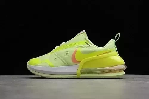 Producto - Nike Air Max Up - Yellow