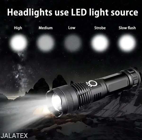 Miniatura de producto - 11