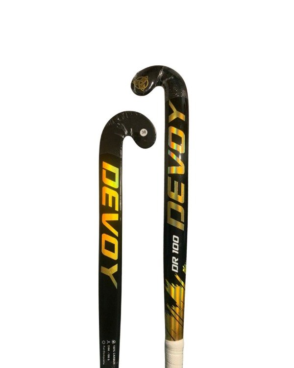 Producto - Devoy DR Dorado 100