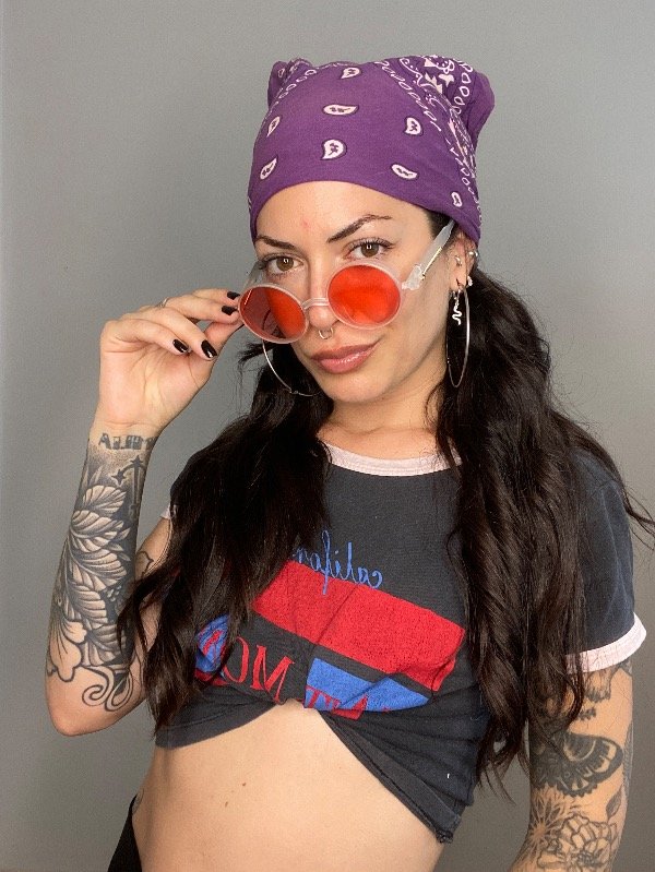 Miniatura de producto - 6