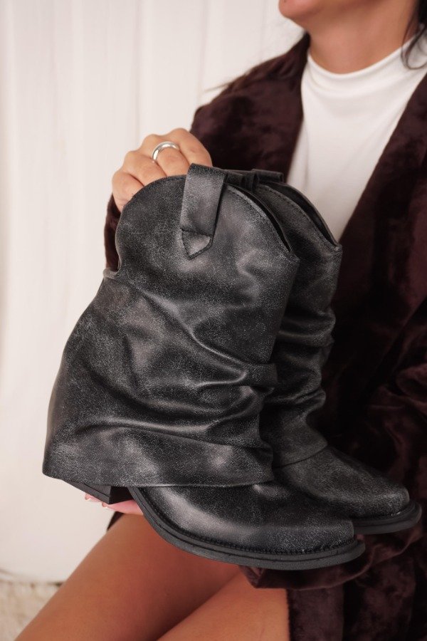 Miniatura de producto - 12