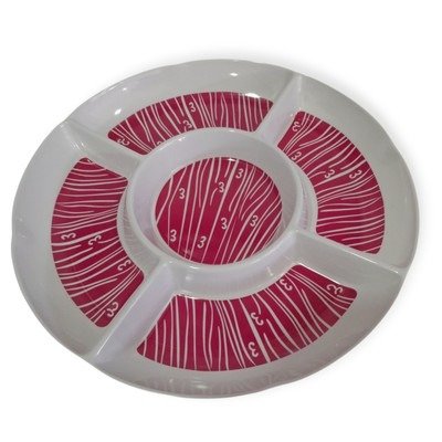 Producto - COPETINERO MELAMINA / CODIGO N136