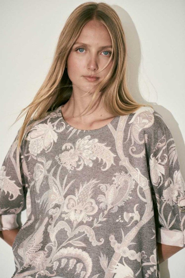 Producto - Sweater Lueur