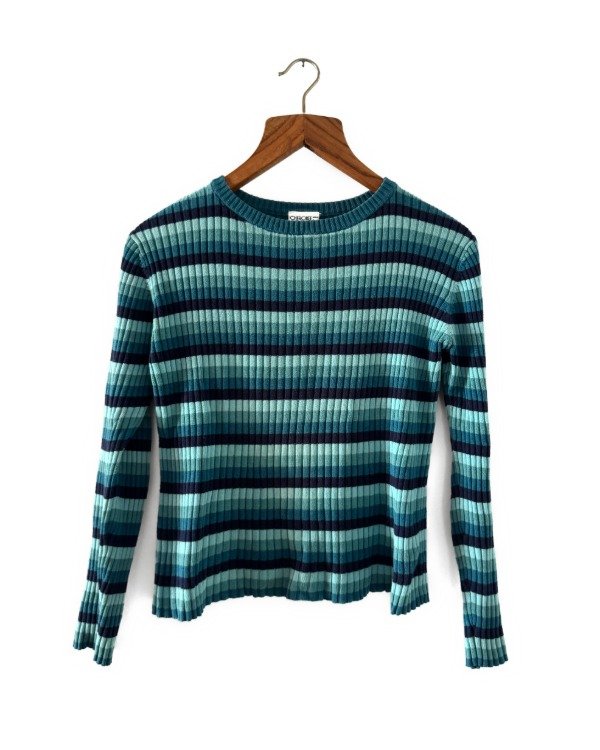 Producto - manga larga #cherokee