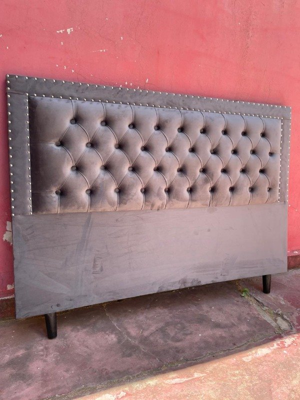 Miniatura de producto - 9