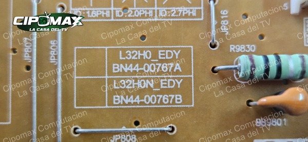 Miniatura de producto - 2