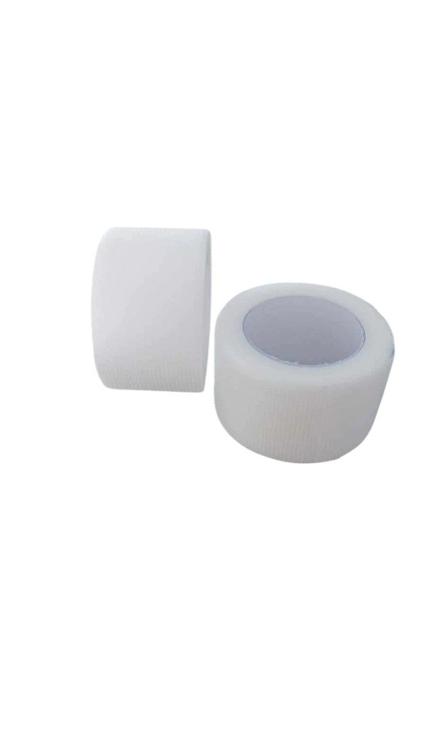 Producto - CINTA TRANSPORE ANCHA