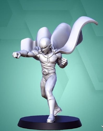 Miniatura de producto - 0