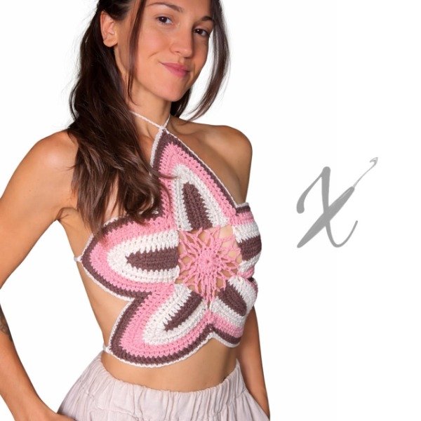 Producto - TOP ESTRELLA
