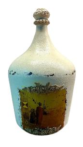 Producto - Damajuana Vintage