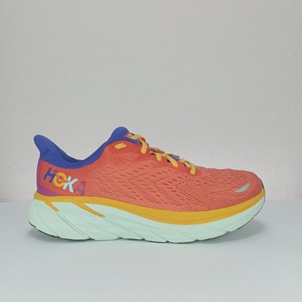 Producto - Hoka Clifton 8 (2) - 1