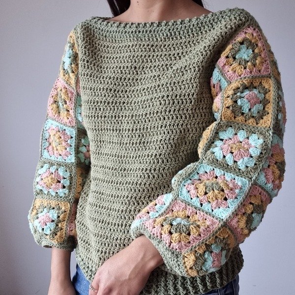 Miniatura de producto - 4