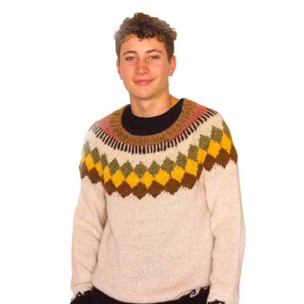 Miniatura de producto - 0