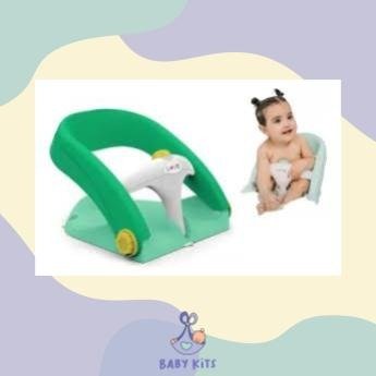 Producto - LOVE ARO DE BAÑO RECLINABLE