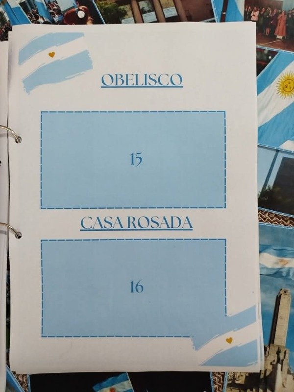 Miniatura de producto - 6
