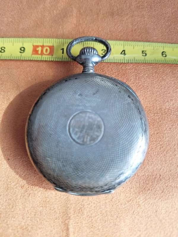 Miniatura de producto - 6