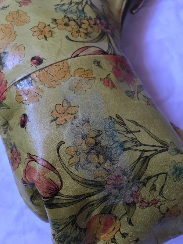 Miniatura de producto - 8