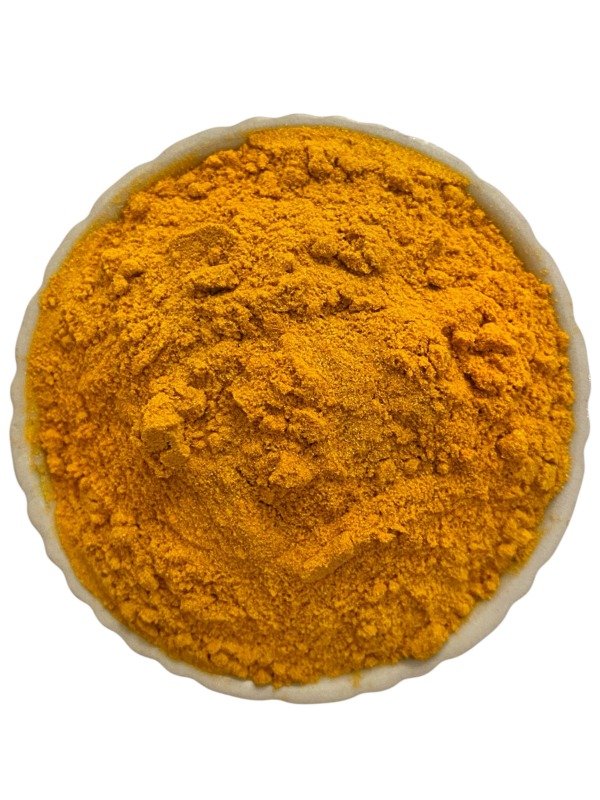 Producto - Cúrcuma Premium