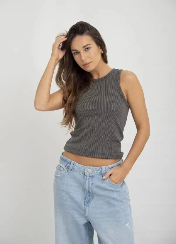 Producto - Muscu Vitage