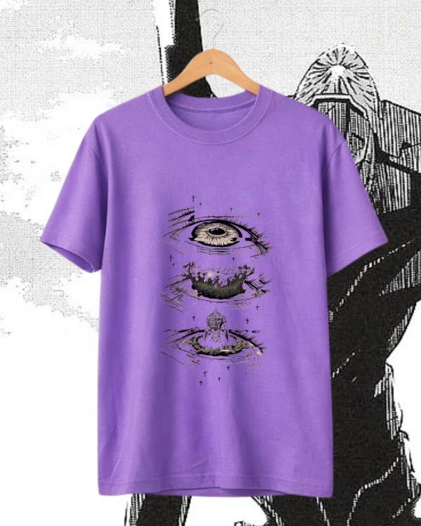 Producto - Remera Eva Eye - 1