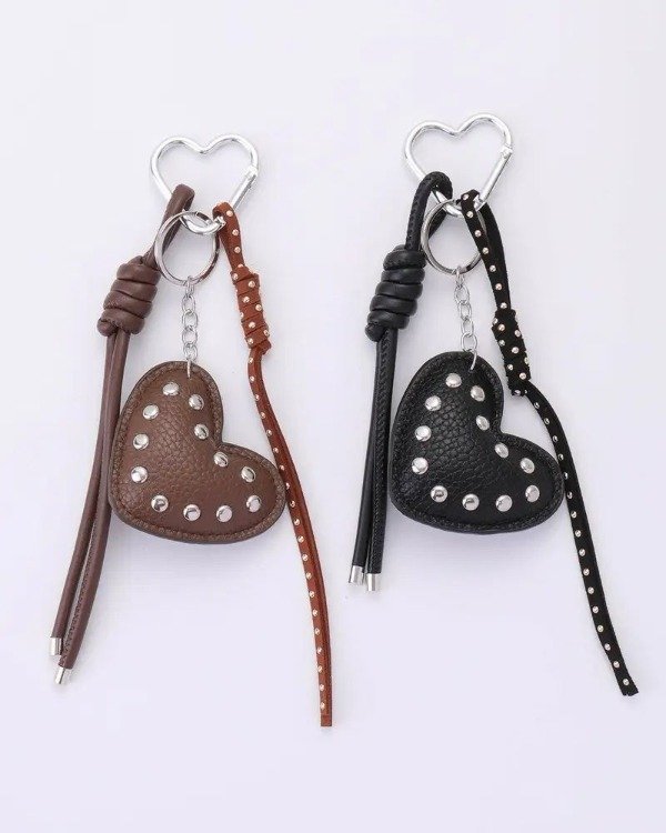 Producto - Llavero Cor - 0