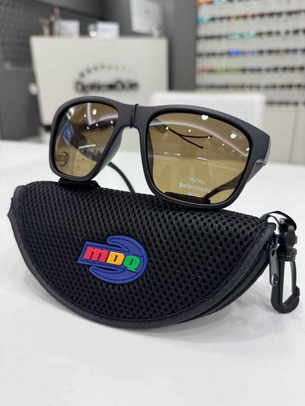 Producto - Gafa de Sol MDQ 5