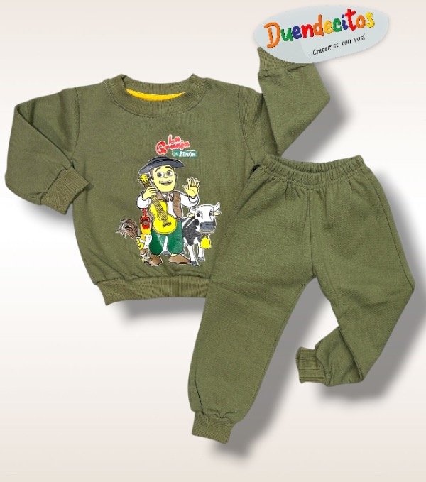 Miniatura de producto - 4