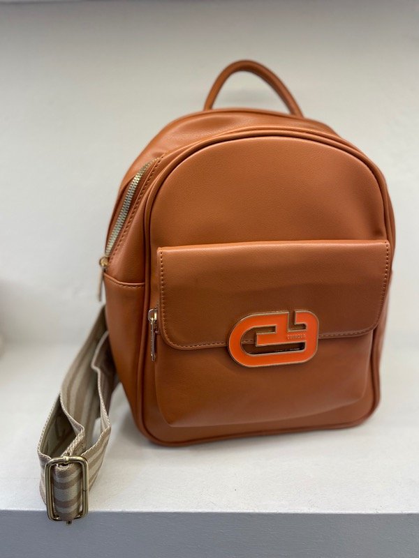 Producto - Mochila CHIMOLA