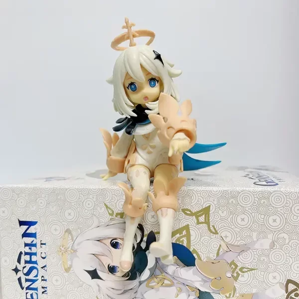 Miniatura de producto - 3