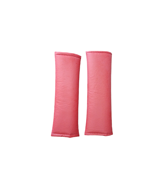 Producto - CUBRE CINTURÓN LISO