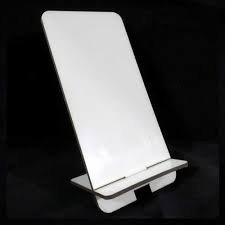 Producto - POSA CELULAR