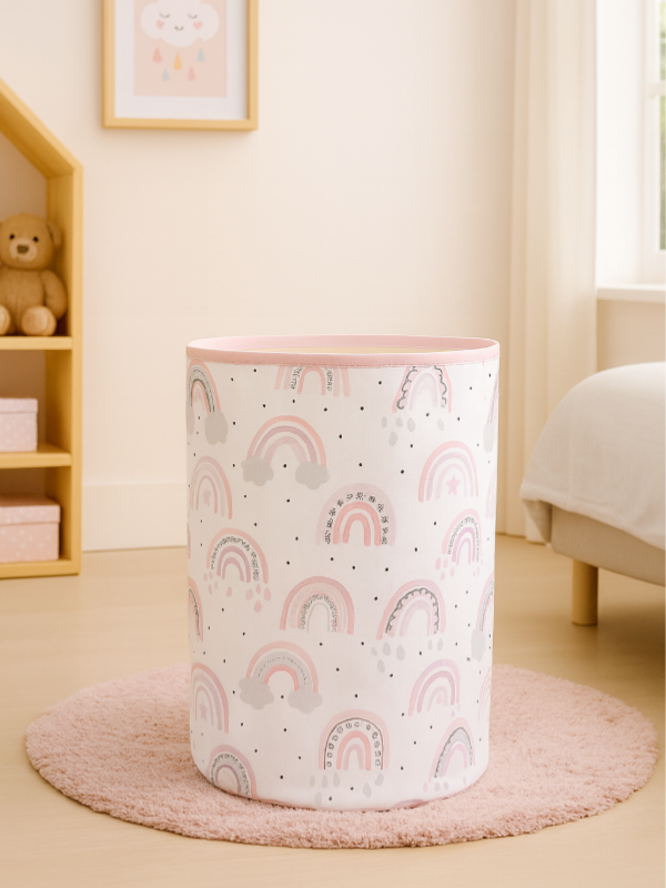 Producto - Organizador ROMMY